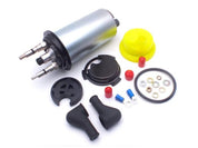 Wave Werx Electric Fuel Pump SD-07014