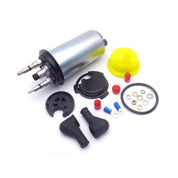 Wave Werx Electric Fuel Pump SD-07014