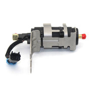 Wave Werx Electric Fuel Pump SD-07015