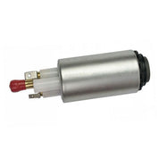 Wave Werx Electric Fuel Pump SD-07017