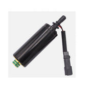 Wave Werx Electric Fuel Pump SD-07018