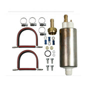 Wave Werx Electric Fuel Pump SD-07019