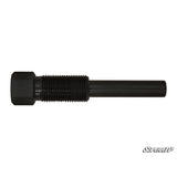 SuperATV Secondary Drive Clutch Puller DCP-1-002