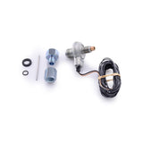 GM-Thread Pass-Through Pulse Generator 8K 2-Wire