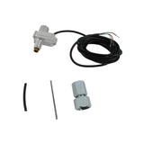 GM-Thread Pass-Through Pulse Generator 8K 3-Wire