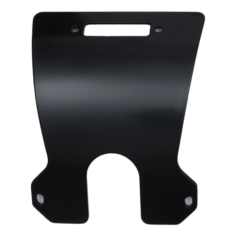 HMF Skid Plate for Polaris Scrambler XP 1000 S 20-22