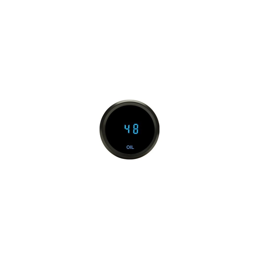slx_03_1_k.jpg