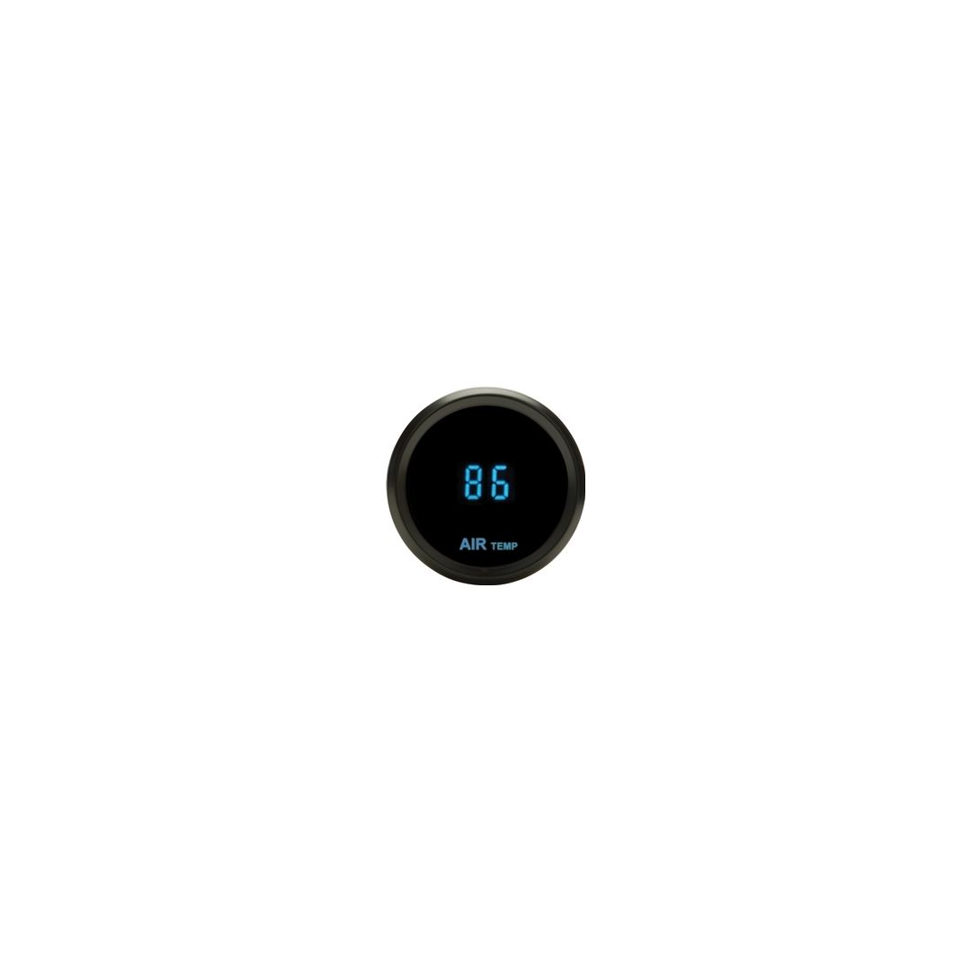 slx_14_5_k.jpg