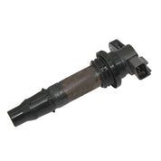 SPI OEM Replacement Yamaha Ignition Coil SM-01124