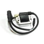 SPI OEM Replacement Ski Doo External Ignition Coil 420-9657-35/420-9657-38