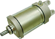 SPI OEM Replacement Starter Motor SM-01215