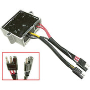 SPI OEM Replacement Regulator SM-01248