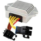 SPI OEM Replacement Regulator SM-01249