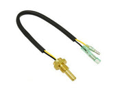 SPI OEM Replacement Temperature Sensor SM-01255