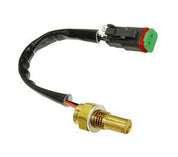 SPI OEM Replacement Temperature Sensor SM-01257