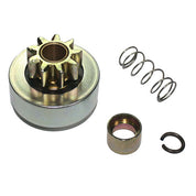 SPI OEM Replacement Drive Gear Repair Kit SM-01328-3