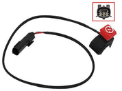 Spi Kill Switch  SM-01582-1