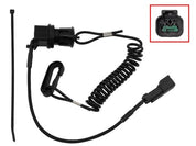 Spi Tether Switch  SM-01585