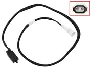 SPI Throttle Switch  SM-01587