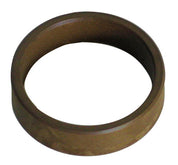 SPI OEM Replacement Clutch Bushing SM-03098