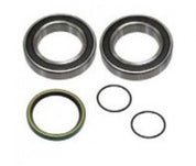 SPI OEM Replacement Chain Case Bearing Kit SM-03178