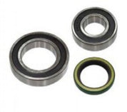 SPI OEM Replacement Chain Case Bearing Kit SM-03186