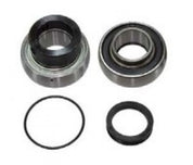 SPI OEM Replacement Chain Case Bearing Kit SM-03188