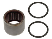 Spi Idler Bearing Kit  SM-03291