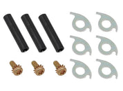 SPI Flyweight - Hardware Kit  SM-03292