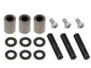 Spi Roller Bearing Kit  SM-03293