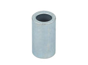 Spi Spacer - Clutch  SM-03298