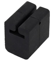 Spi Shock Pad  SM-04088