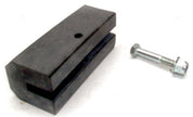 SPI OEM Replacement Arctic Cat Shock Pad Kit SM-04091