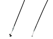 Spi Throttle Cable  SM-05183