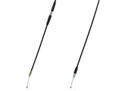 Spi Throttle Cable  SM-05184