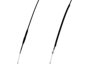 Spi Throttle Cable  SM-05186