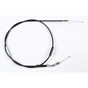 SPI OEM Replacement Throttle Cable SM-05251