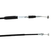 SPI OEM Replacement Throttle Cable SM-05274