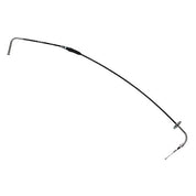 SPI OEM Replacement Exhaust Valve Cable SM-05278