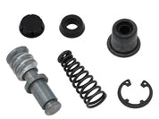 Spi Master Cylinder Rebuild Kit  SM-05412