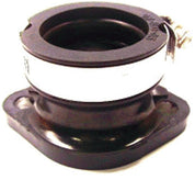 SPI OEM Replacement Carburetor Mounting Flange SM-07069