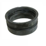 SPI OEM Replacement Carburetor Flange SM-07123