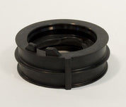 SPI OEM Replacement Carburetor Flange SM-07129
