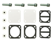 SPI OEM Replacement Fuel Pump Repair Kit SM-07137A