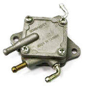 SPI OEM Replacement Fuel Pump Dual Square Outlet SM-07142