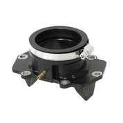 SPI OEM Replacement Carburetor Flange SM-07193