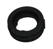 SPI Carburetor Flange SM-07198