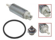 SPI OEM Replacement Electric Fuel Pump SM-07215
