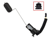 Spi Fuel Level Sensor  SM-07284