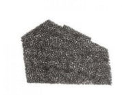 SPI OEM Replacement Polaris Air Filter SM-07553